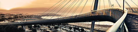 ponte-del-mare-ridi