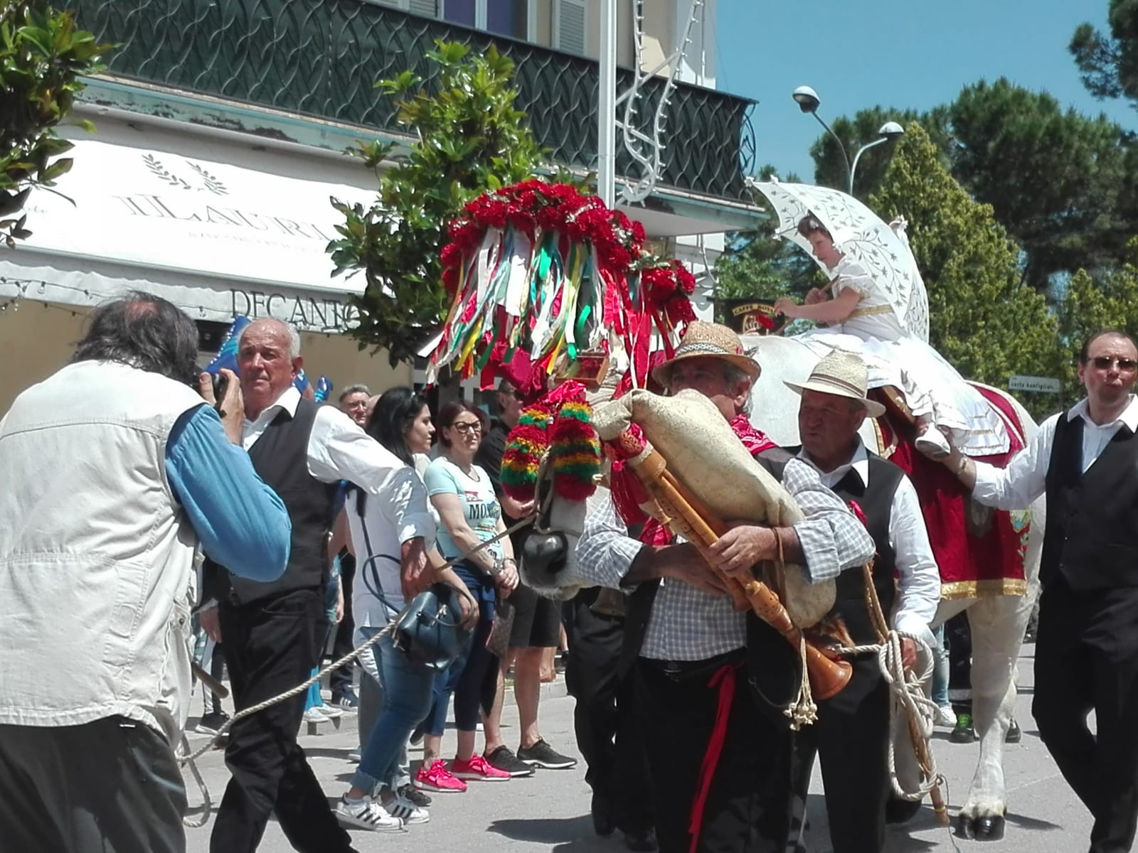 sanzopito2018-8
